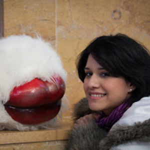 ilianacarrazco avatar