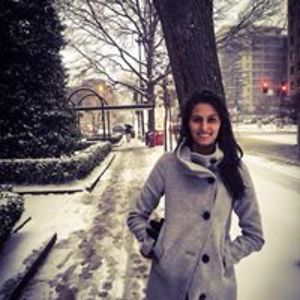 laurarobledov avatar