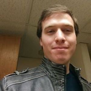 stud_muff_202 avatar