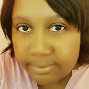 christinempande avatar