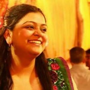 bhupinder_k_minhas avatar