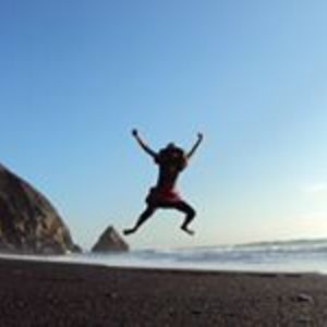 libra_cynosure avatar