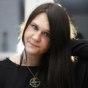 franziskaways avatar