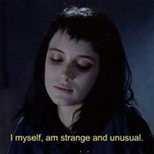 emily_coleman75 avatar