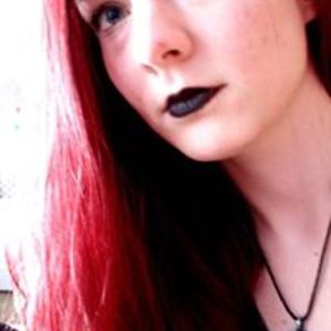 uzumaki_aiziro avatar