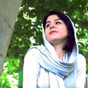 soleimani_fatemeh65 avatar