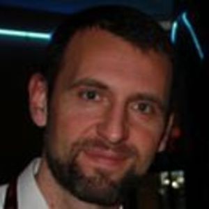 sinisa_pljevljakusic avatar