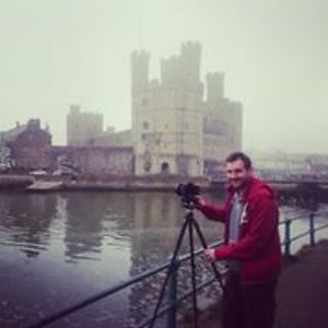 johnadrianversfeld avatar