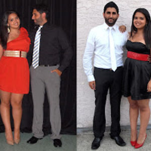 kayvonmotamed avatar