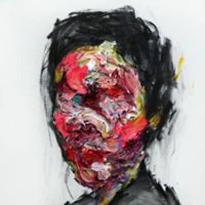 nikolovadenitsa avatar