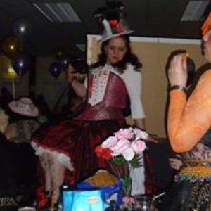 solitarystargazer avatar