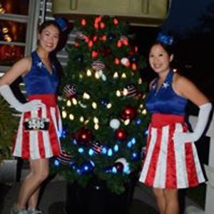 laurendare412 avatar