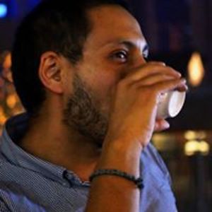 sergioortizgonzalez avatar