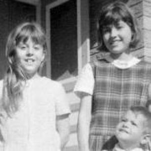 phillips_shirley37 avatar