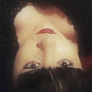 underyourskinxx avatar