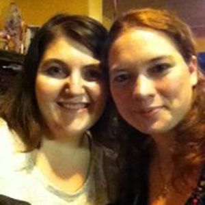 meridith_hughes avatar