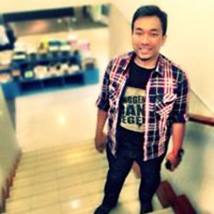 hardsider518312 avatar