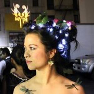 janalyn_steele avatar