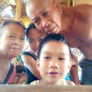 lynngracemondia avatar