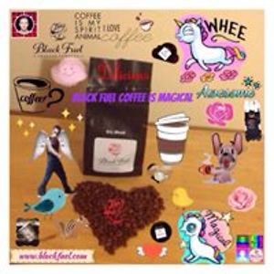 lindalee28678 avatar