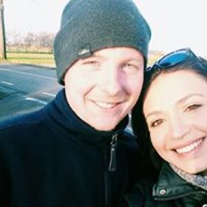 freedomwriter95 avatar