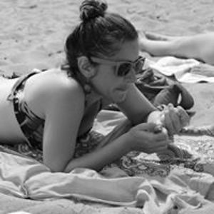 momotaroyeldurazno avatar