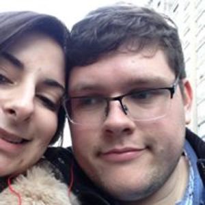 leanne91martin avatar