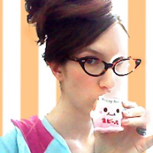 allisongarcia avatar