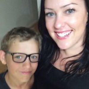 beautybymelissajane avatar