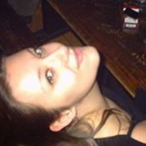 f_calzecchi_onesti avatar