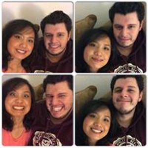 psychiatrist_shin avatar