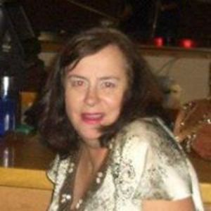 donnavanavery avatar