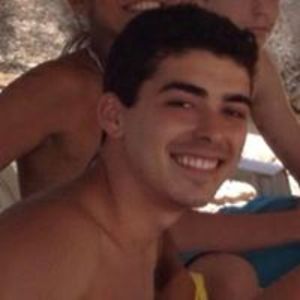 olange_guerson avatar