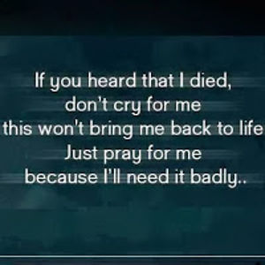 mohamedhassanin avatar