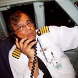 captain_saeedkhan avatar