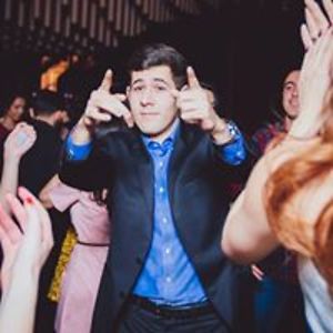 ahmadov_orkhan avatar