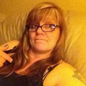 river_hatty2013 avatar