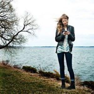 maternityphotos avatar