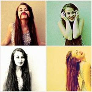 n_doskocilova avatar