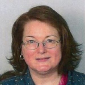 jennifer_howard avatar