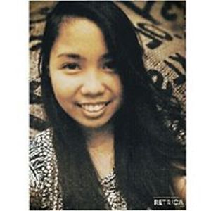 perez_nicoleanne avatar