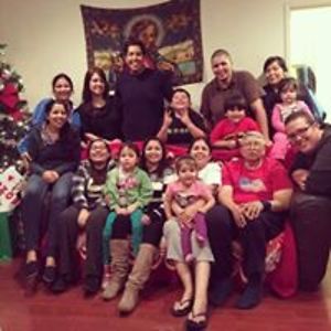 mission111147 avatar