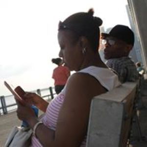 charleneneal120 avatar