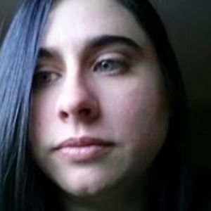 angelaroussell0 avatar