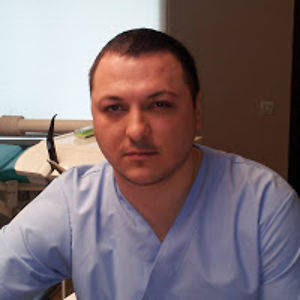 sergiuciobanu avatar