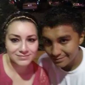 delvalle_michele avatar