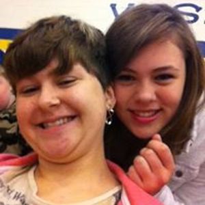 delightfuldelois avatar