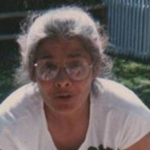 dreamweaver_wall avatar