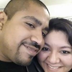 sherrymendieta avatar