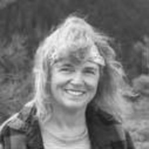 sandycathcart avatar